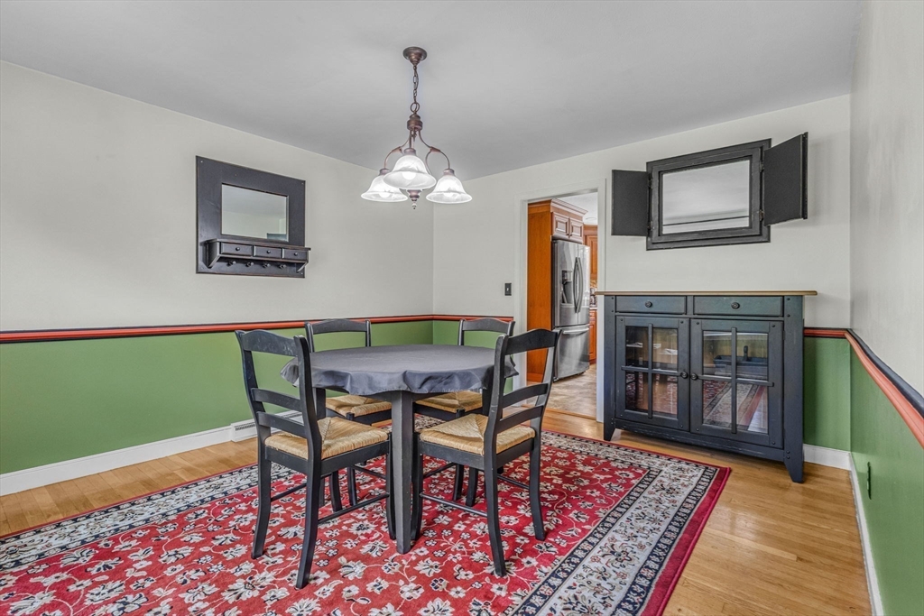 3 Russell Road Acton, MA 01720 - Photo 7 of 33 Gallery Image 7