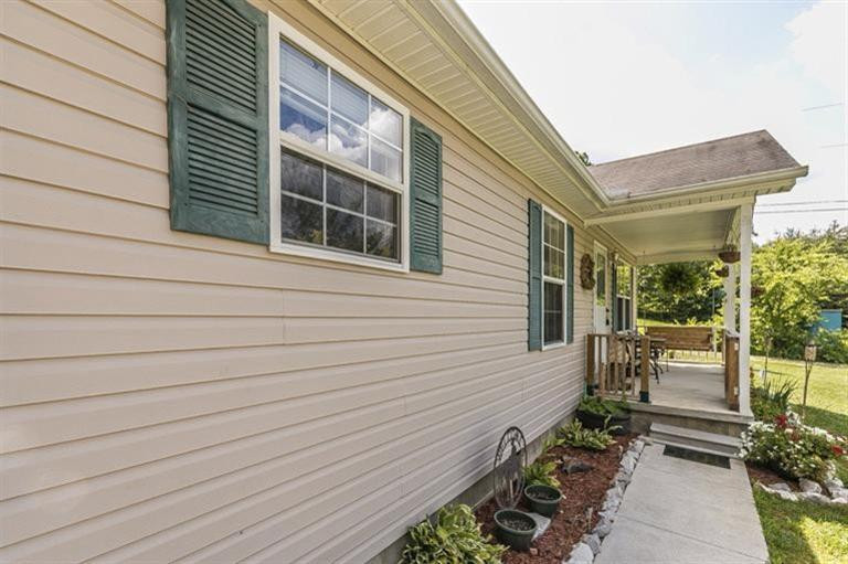 246 Claylick Br Road Berea, KY 40403 - Photo 6 of 23 Photo 6