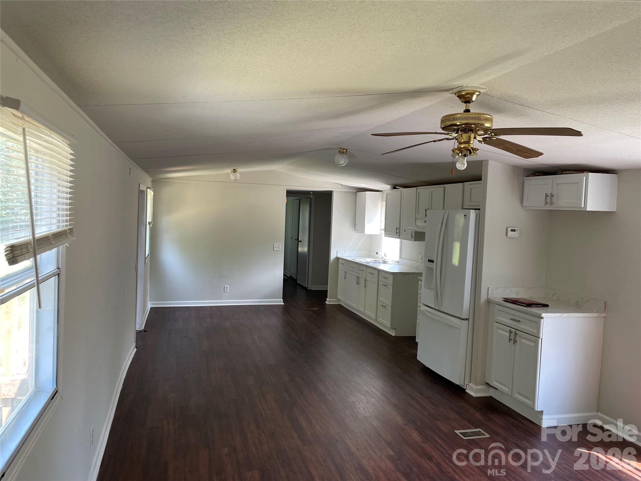 9355 Phelps Road Mount Pleasant, NC 28124 - Photo 9 of 20 Gallery Image 9