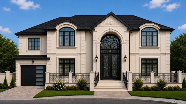 $2,788,888 | 900 Salisbury Park Drive, Westbury, NY 11590