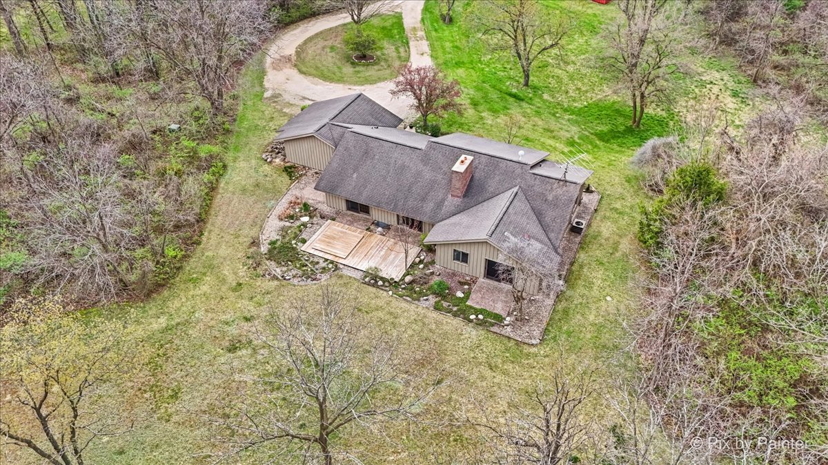 1310 South Fleming Road Bull Valley, IL 60098 - Photo 35 of 55 Gallery Image 35