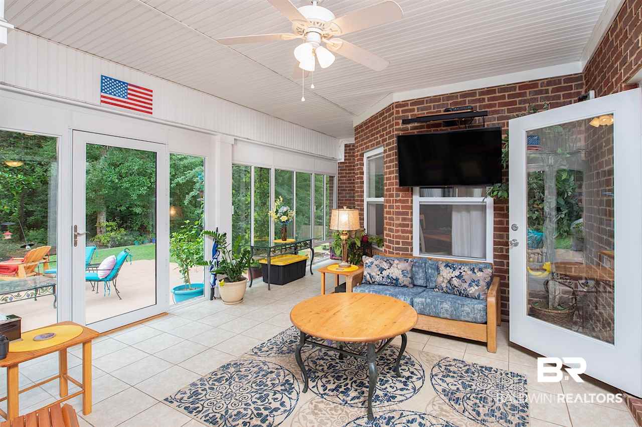 32298 Wildflower Trail Daphne, AL 36527 - Photo 10 of 46