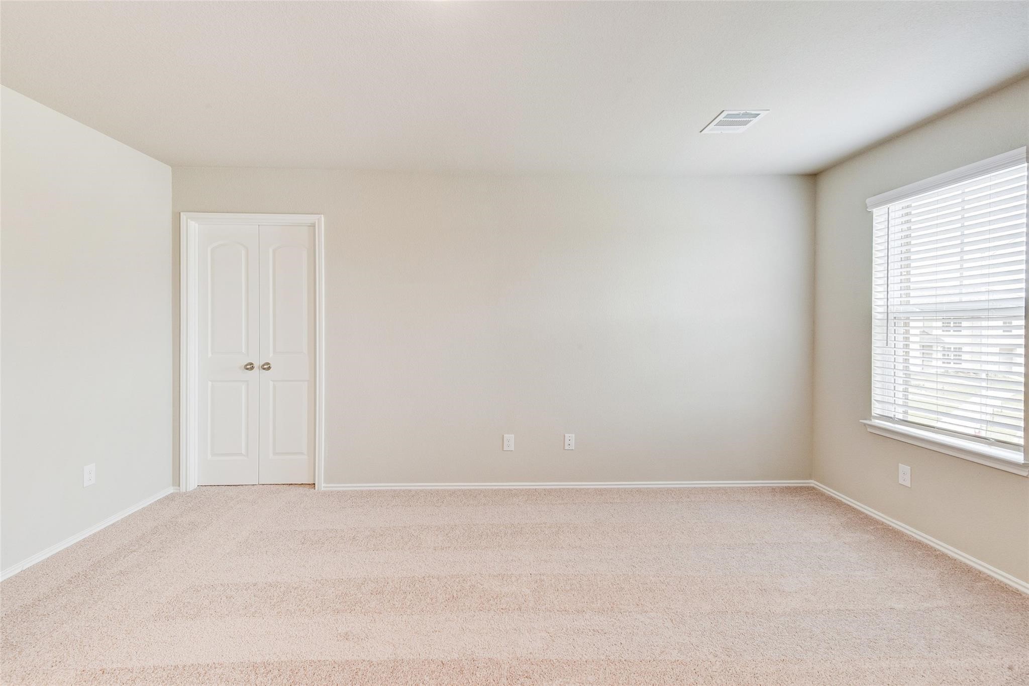 11938 Amber Oak Way Tomball, TX 77375 - Photo 15 of 27