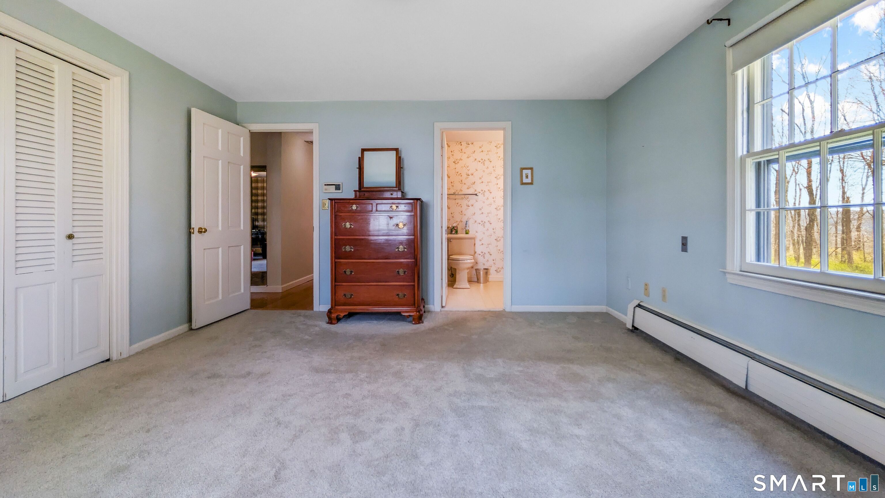 174 SW Road Waterbury, CT 06708 - Photo 13 of 29