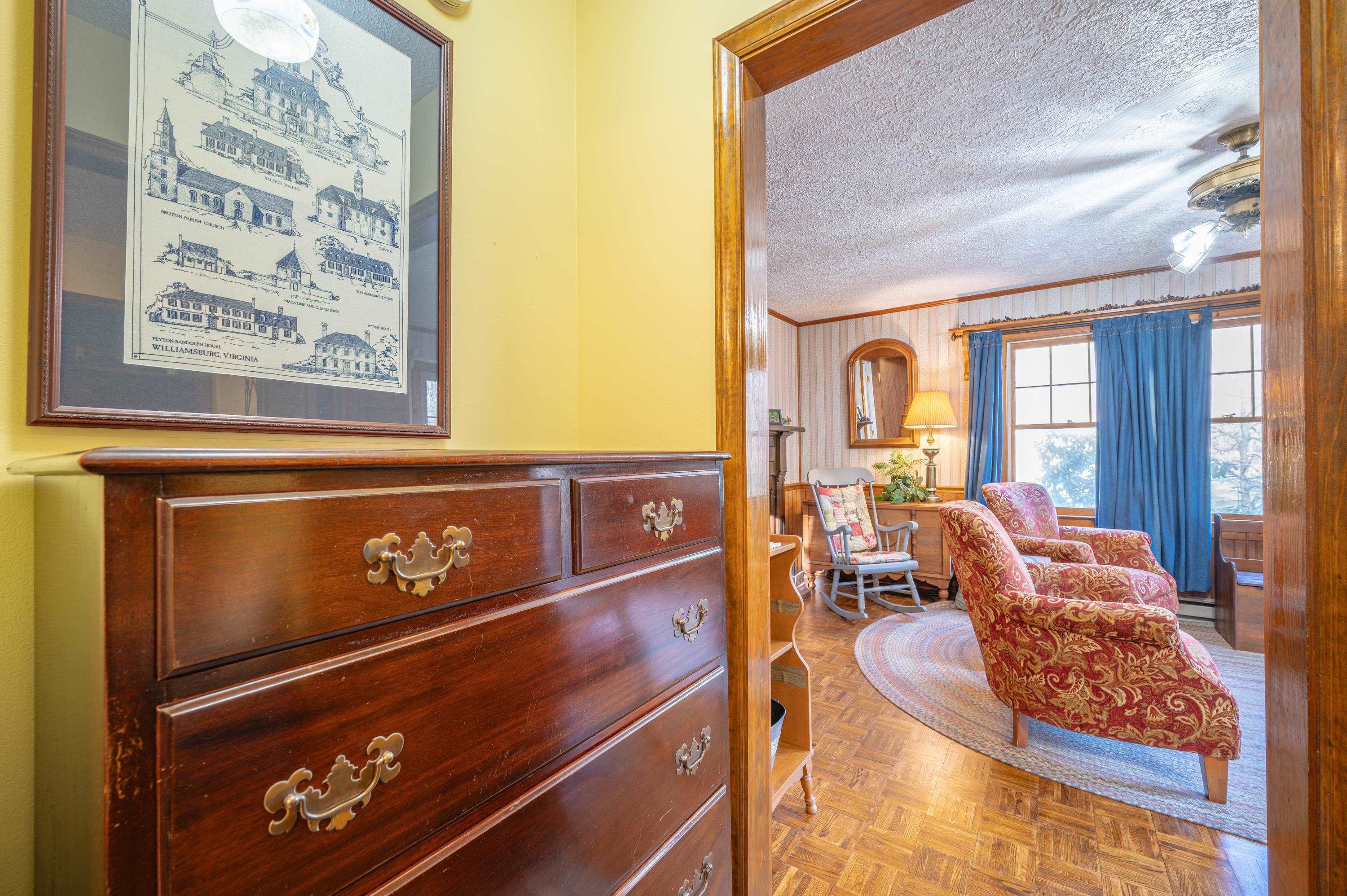 2230 Sowers Road Northeast Floyd, VA 24091 - Photo 47 of 61 Gallery Image 47