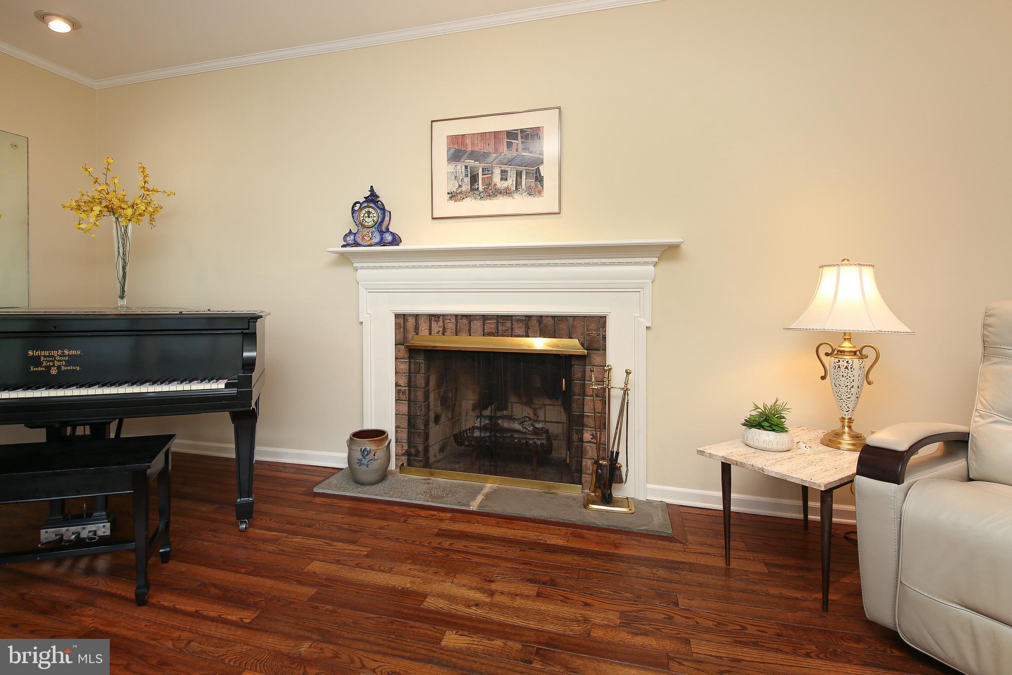 5825 South Deer Run Road Doylestown, PA 18902 - Photo 18 of 43