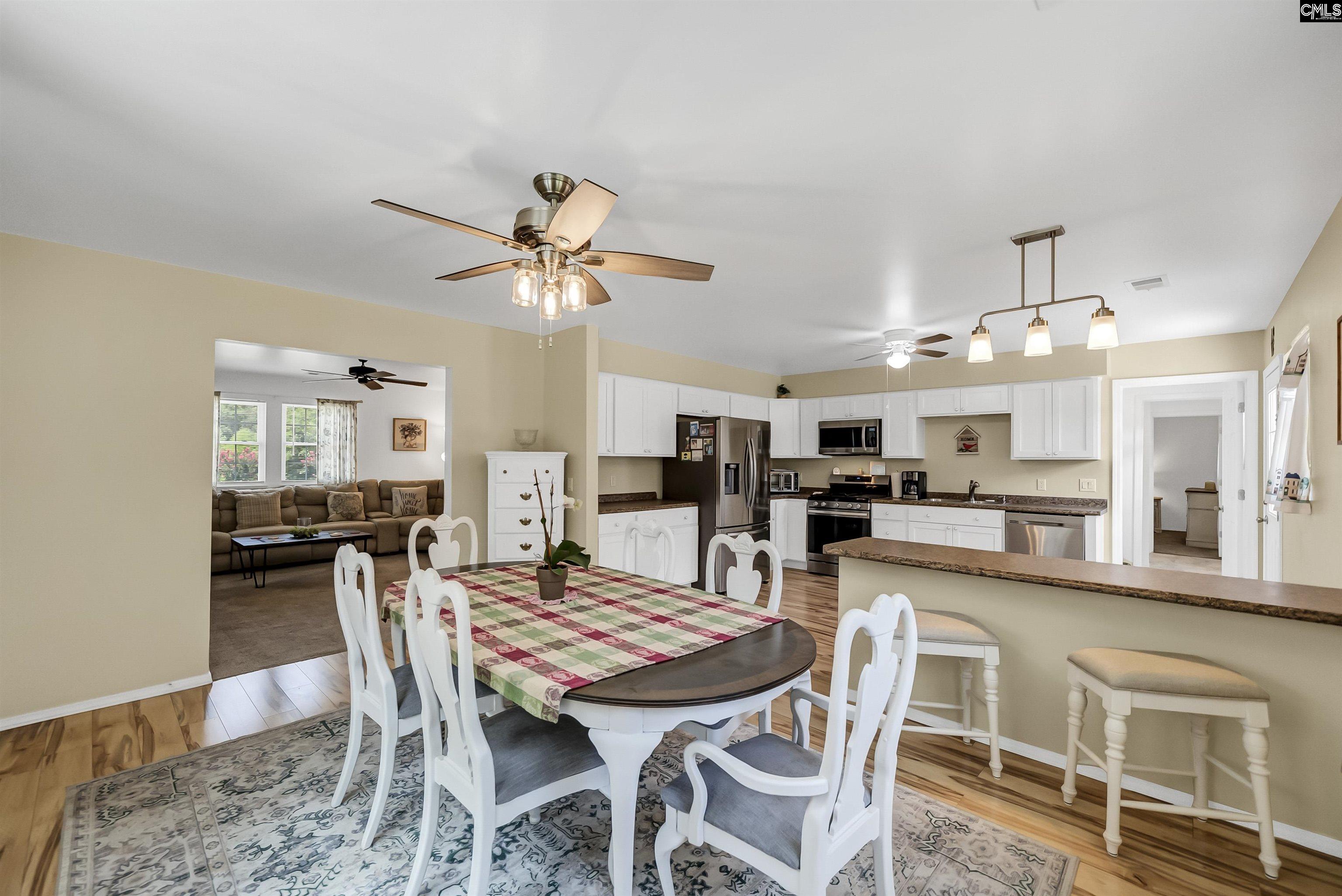 2533 Watson Street Elgin, SC 29045 - Photo 15 of 44