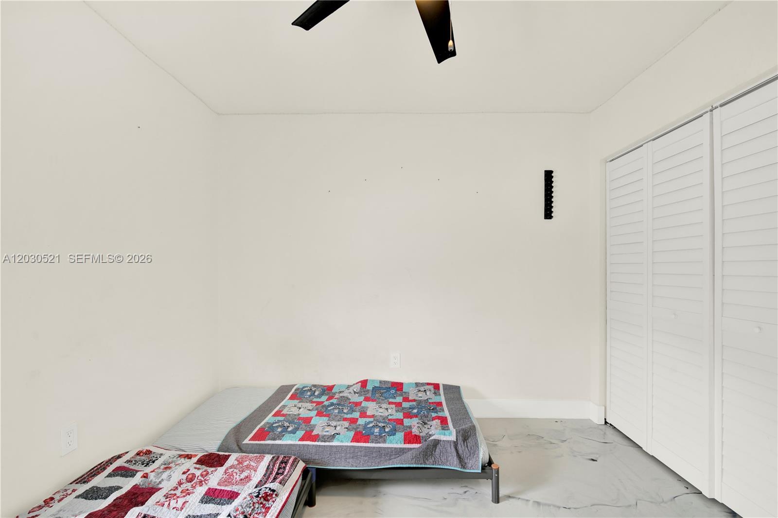 6661 Southwest 127th Path Miami, FL 33183 - Photo 29 of 37