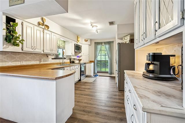 35175 Donny Road Pearl River, LA 70452 - Photo 10 of 29