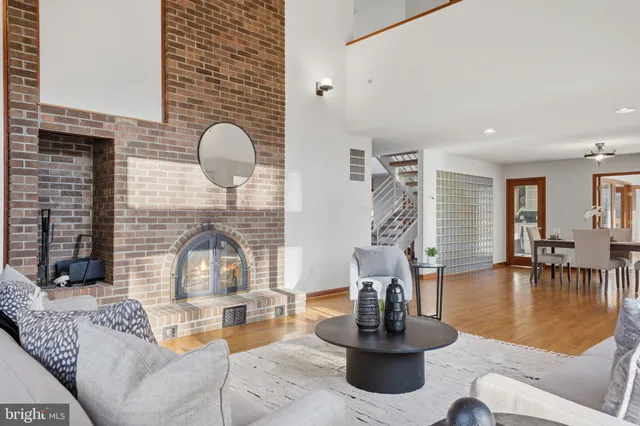 $659,900 | 8095 Plowden Drive, La Plata, MD 20646