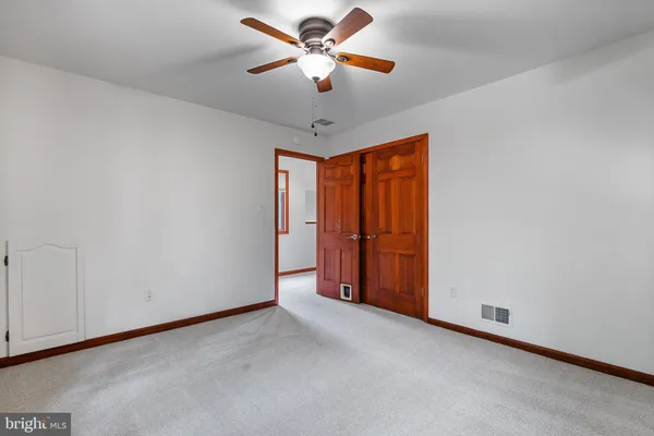 $639,000 | 8095 Plowden Drive, La Plata, MD 20646