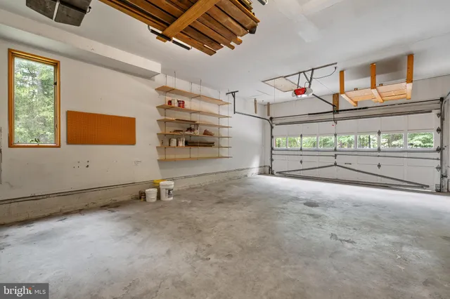 $659,900 | 8095 Plowden Drive, La Plata, MD 20646