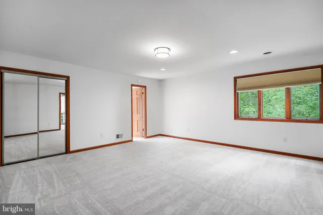 $659,900 | 8095 Plowden Drive, La Plata, MD 20646