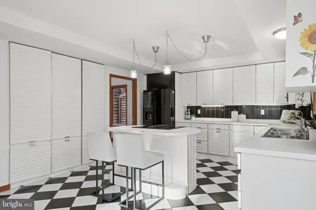 $659,900 | 8095 Plowden Drive, La Plata, MD 20646