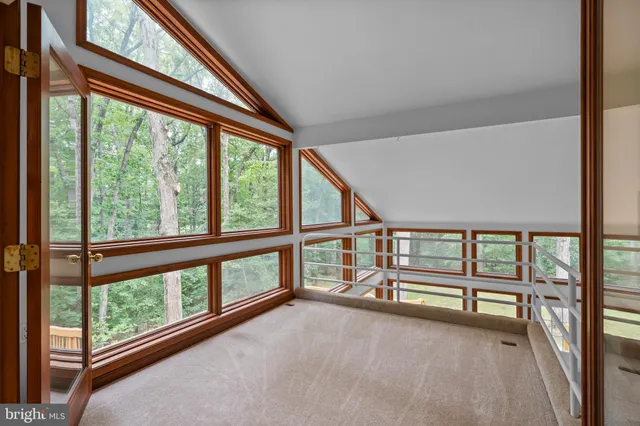 $659,900 | 8095 Plowden Drive, La Plata, MD 20646