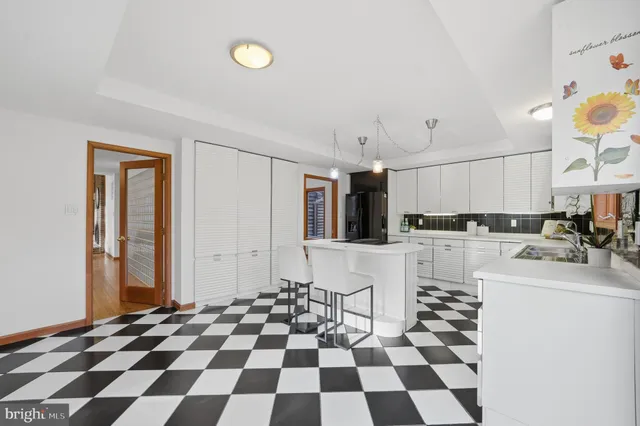 $659,900 | 8095 Plowden Drive, La Plata, MD 20646