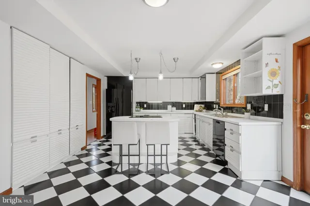 $659,900 | 8095 Plowden Drive, La Plata, MD 20646