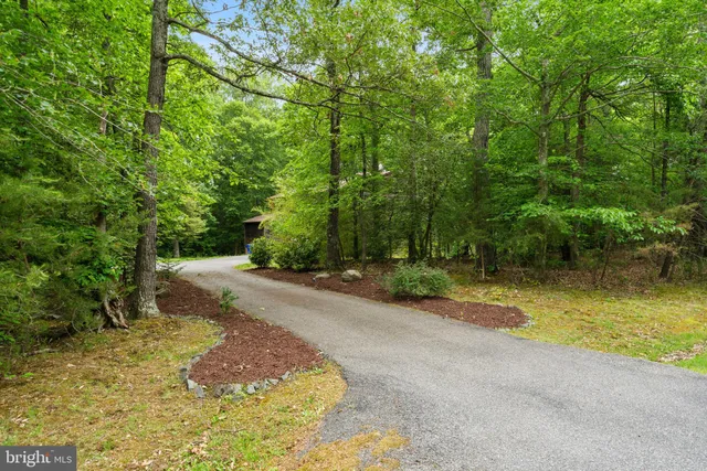 $659,900 | 8095 Plowden Drive, La Plata, MD 20646