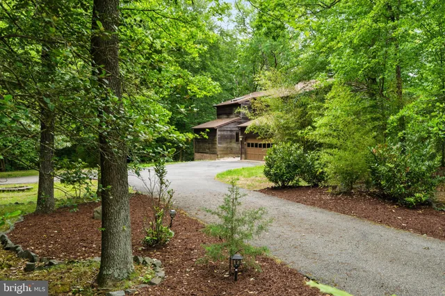 $659,900 | 8095 Plowden Drive, La Plata, MD 20646