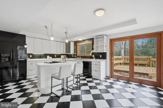 $659,900 | 8095 Plowden Drive, La Plata, MD 20646