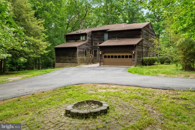 $659,900 | 8095 Plowden Drive, La Plata, MD 20646