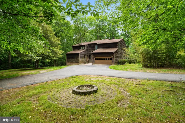 $659,900 | 8095 Plowden Drive, La Plata, MD 20646