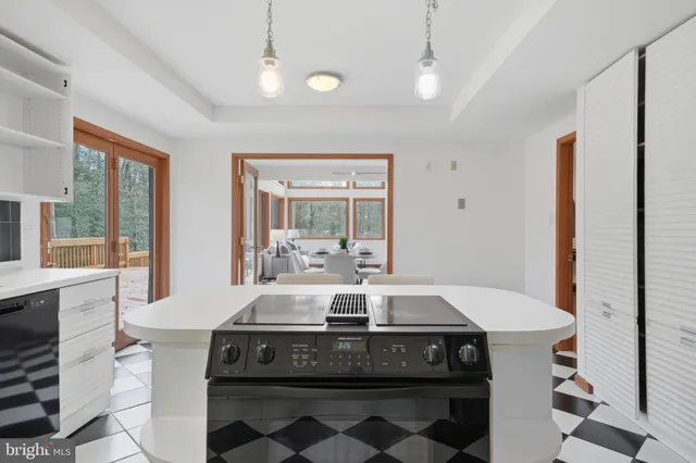 $659,900 | 8095 Plowden Drive, La Plata, MD 20646