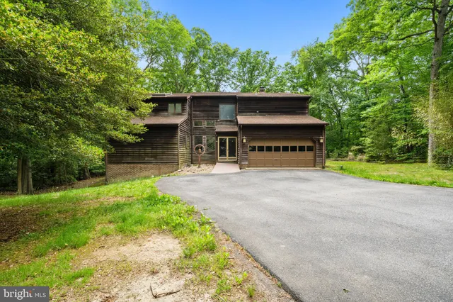 $659,900 | 8095 Plowden Drive, La Plata, MD 20646