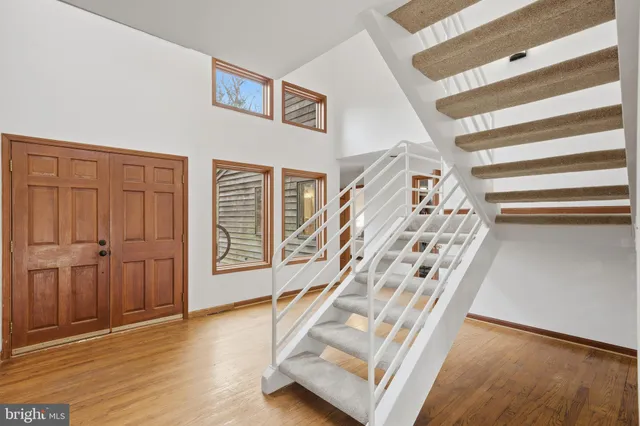 $659,900 | 8095 Plowden Drive, La Plata, MD 20646