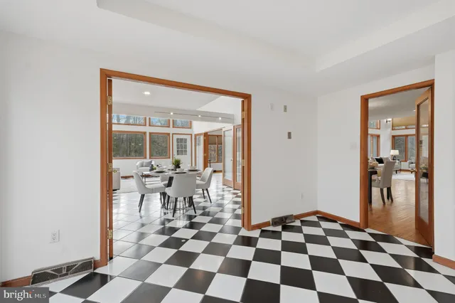 $659,900 | 8095 Plowden Drive, La Plata, MD 20646