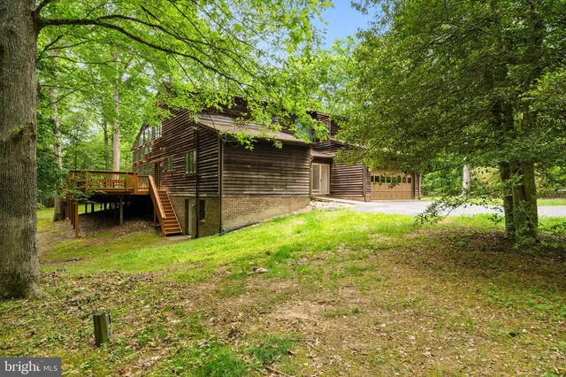 $659,900 | 8095 Plowden Drive, La Plata, MD 20646