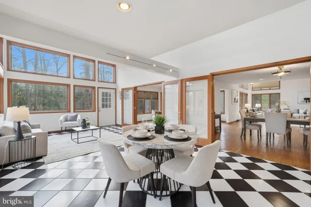 $659,900 | 8095 Plowden Drive, La Plata, MD 20646