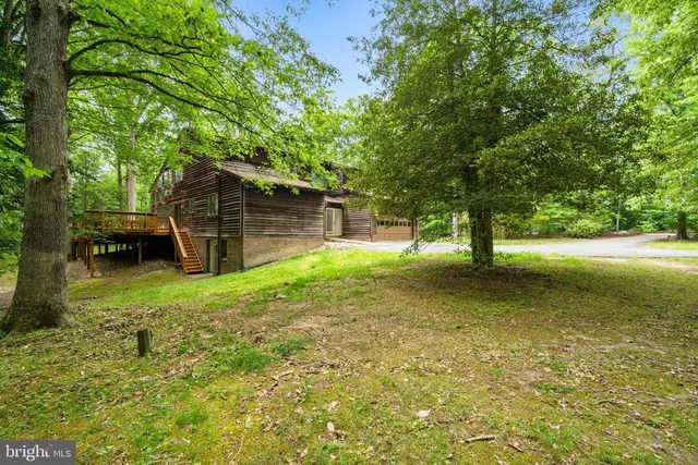 $659,900 | 8095 Plowden Drive, La Plata, MD 20646