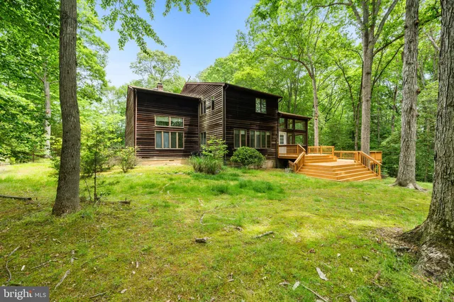 $659,900 | 8095 Plowden Drive, La Plata, MD 20646