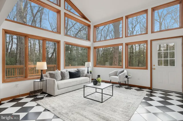 $659,900 | 8095 Plowden Drive, La Plata, MD 20646