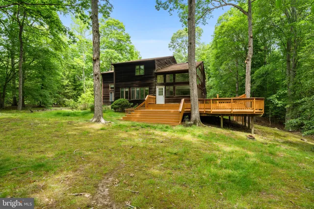 $659,900 | 8095 Plowden Drive, La Plata, MD 20646