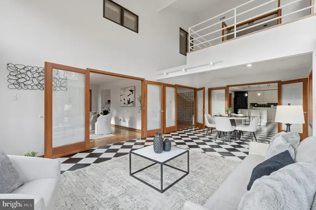 $659,900 | 8095 Plowden Drive, La Plata, MD 20646