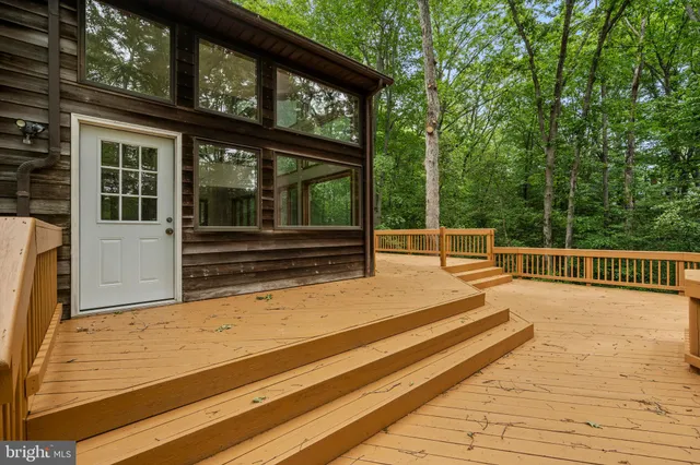 $659,900 | 8095 Plowden Drive, La Plata, MD 20646