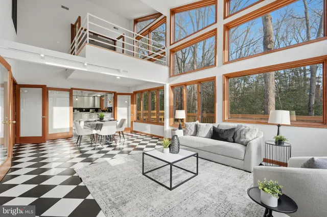 $659,900 | 8095 Plowden Drive, La Plata, MD 20646