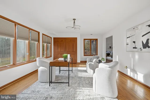 $659,900 | 8095 Plowden Drive, La Plata, MD 20646