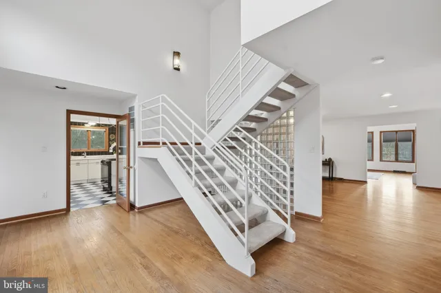 $659,900 | 8095 Plowden Drive, La Plata, MD 20646