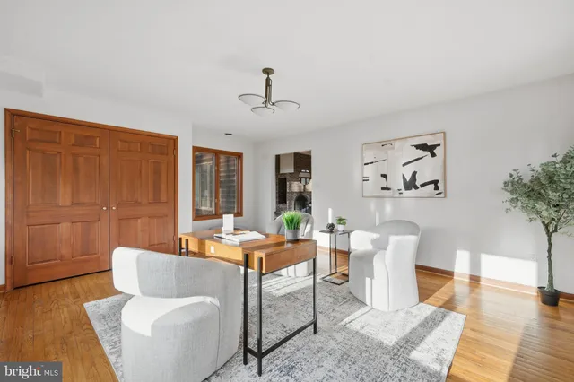 $659,900 | 8095 Plowden Drive, La Plata, MD 20646