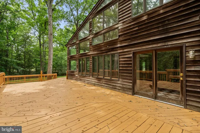 $659,900 | 8095 Plowden Drive, La Plata, MD 20646