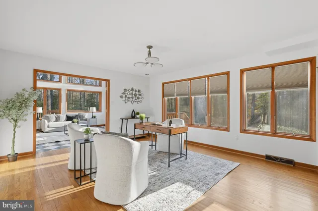 $659,900 | 8095 Plowden Drive, La Plata, MD 20646