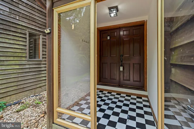 $659,900 | 8095 Plowden Drive, La Plata, MD 20646