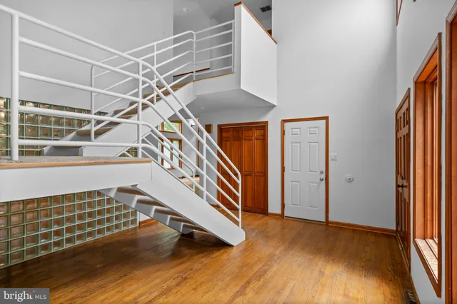 $659,900 | 8095 Plowden Drive, La Plata, MD 20646