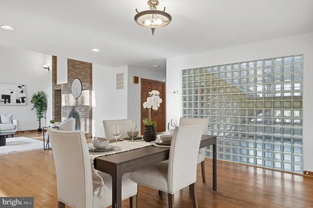 $659,900 | 8095 Plowden Drive, La Plata, MD 20646