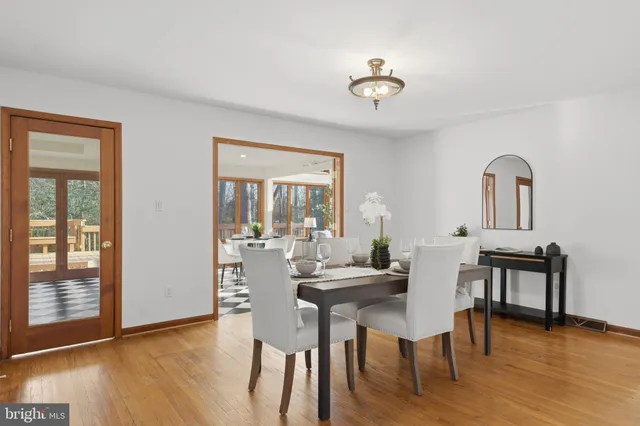 $659,900 | 8095 Plowden Drive, La Plata, MD 20646