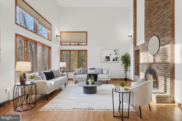 $659,900 | 8095 Plowden Drive, La Plata, MD 20646