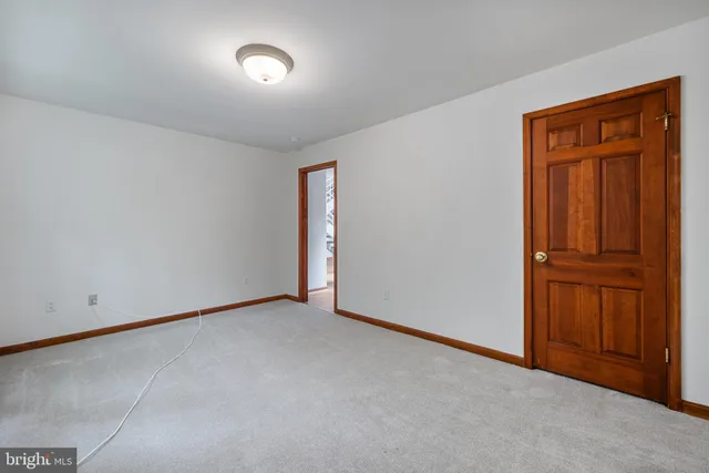 $659,900 | 8095 Plowden Drive, La Plata, MD 20646